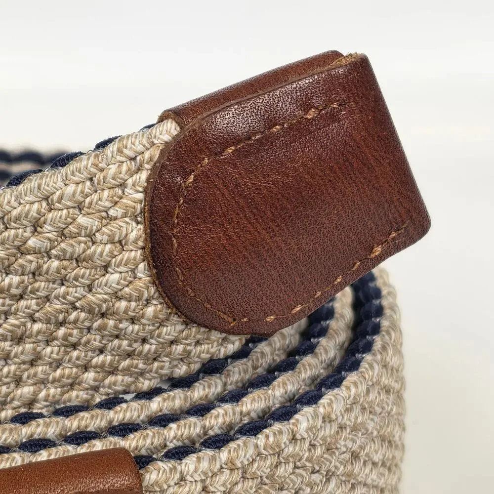 Tommy Bahama tommy bahama